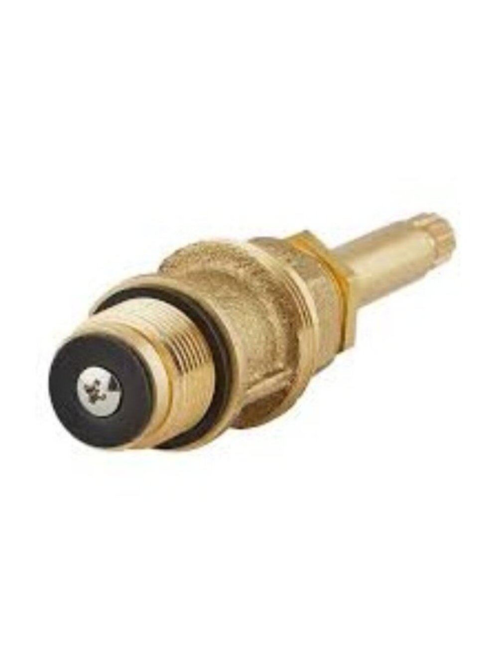 Pfister 910-013 Tub Shower Stem Replacement 132409 Crown Imperial Hot Cold OEM